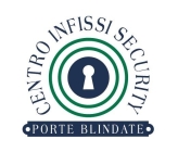 Centro Infissi e Security