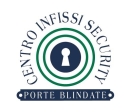 Centro Infissi e Security